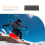 Affûtage Acier Noir Pour Arêtes Ski Snowboard Usage 9