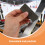 Affûtage Acier Noir Pour Arêtes Ski Snowboard Usage 10