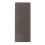 Affûtage Acier Noir Pour Arêtes Ski Snowboard Usage 11