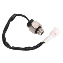 Sensor de Interruptor de Calor del Radiador para LT-Z LTZ 400 400Z Quadsport 2003-2008 Accesorios para Vehículos Todo Terreno RF1436SR108JU