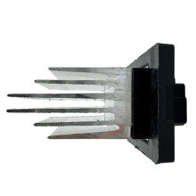 Resistenza Motore Ventola Radiatore Auto 97179-2D000 971792D000 97235-1E000 972351E000 per