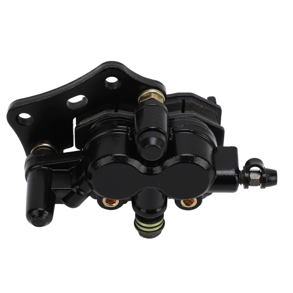 Rear Brake Caliper Ex300 2013-2017 Metal 7293282595903