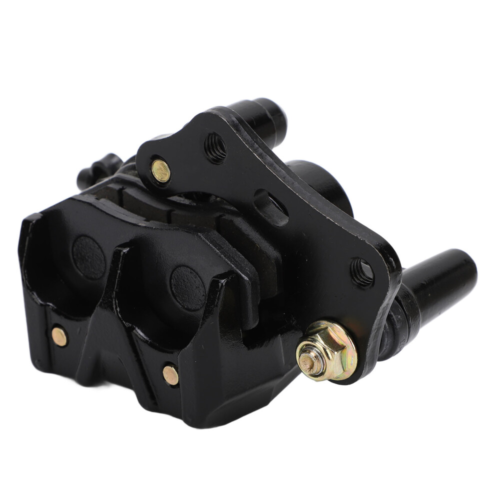 Rear Brake Caliper 43080-0126-25S 2017 7293282600003