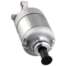 31200-KSC-671 Motoronderdelen Startmotor voor CRF250X 2004-2017 CCW Europa Standaard Enduro Motocross