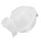 Coolant Expansion Tank Bottle 1323A3 Suitable for  307  C4 4