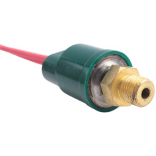 Oil Pressure AT159811 AT159811A for Backhoe Loader 310E 310G 310J 310K 310SJ 310SK 315SJ 315SK
