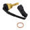 Car Engine Coolant Temperature Sender Sensor 11145324 Water Temperature Sensor for  15153124 4