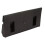For  Ghibli 14-17 Front Licence Plate Frame 670025268 2
