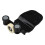 New High Quality Car Hinge Pulley 9808074880 for   Replacement Car Accessories 4