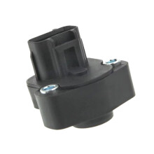 4606083 TPS Throttle Position Sensor for Intrepid Concorde Intrepid Plymouth Prowler 5S5096 99070 EC3263