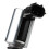 Variable Valve Timing VVT Solenoid 15330-31010 for  Tacoma Tundra 4Runner 4