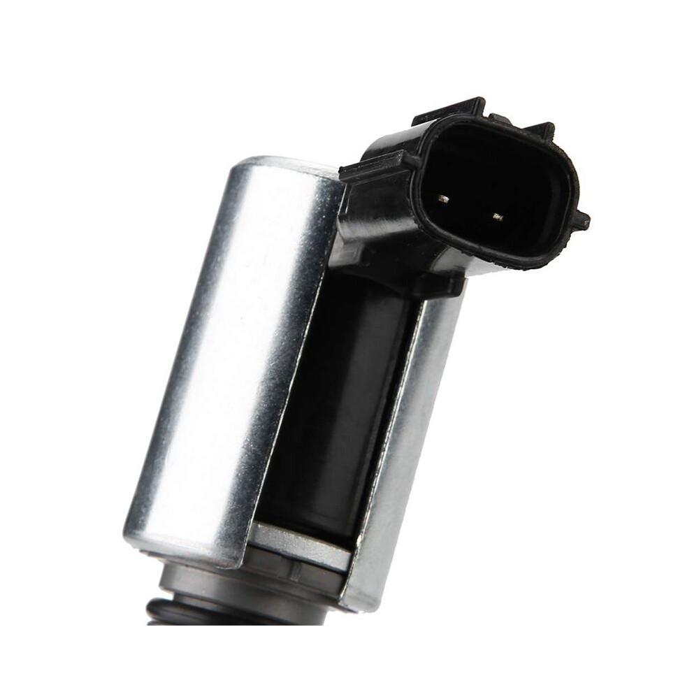 Variable Valve Timing Vvt Solenoid 15330-31010 For Tacoma Tundra 4Runner 6032856682981