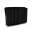 Motorcycle Engine Air Filter Cleaner High Flow Air Intake Filter Element for  800MT 2