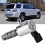 Variable Valve Timing VVT Solenoid 15330-31010 for  Tacoma Tundra 4Runner 7