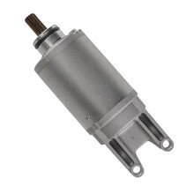 Moteur de DéMarrage de Moto pour GSF600 Bandit GSF600S GSF650 GSF650S GSX600 Katana 600 GSF400 GSX400 GSX 400 Bandit