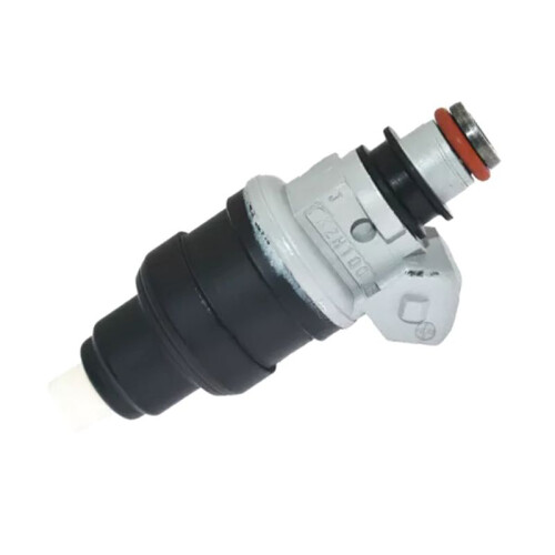 4x Einspritzdüsen INP-640 MD311311 für  Mirage Montero Galant Eclipse 1