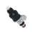 4x Einspritzdüsen INP-640 MD311311 für  Mirage Montero Galant Eclipse 8