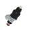 4x Einspritzdüsen INP-640 MD311311 für  Mirage Montero Galant Eclipse 9