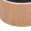 Volcanic Flame 330ml Diffusore LED a Doppio Colore 14