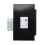 Dörrkontrollmodul Bildeler 5GA066351 101121455 för Pentium 3