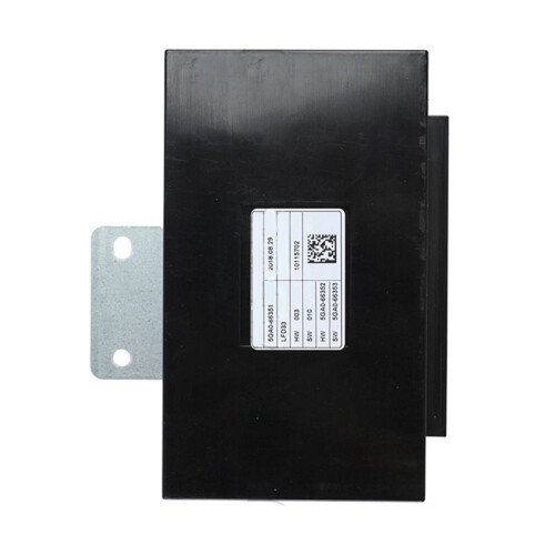 Dörrkontrollmodul Bildeler 5GA066351 101121455 för Pentium 2