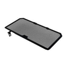 Motorcycle Radiator Grille Engine Cooling Protection Cover for  V-Strom1000 V-Strom DL1000 2015-2019