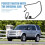 Auto-Entlüftungsventil, Kraftstoffdampfbehälter MAP500100 für  Range Sport LR3 V8 3