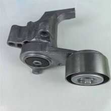 16620-0C021 Poulie Tendeur de Moteur de Voiture pour 166200C021