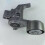 16620-0C021 Car Engine Tensioner Pully for   166200C021 1