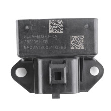 Car Fuel Pump Circuit Relay for 8U5Z9345B/C/D AA8Z9D370A/B/D 20987 AA8Z9345A 1R2428 CA0718821A/B