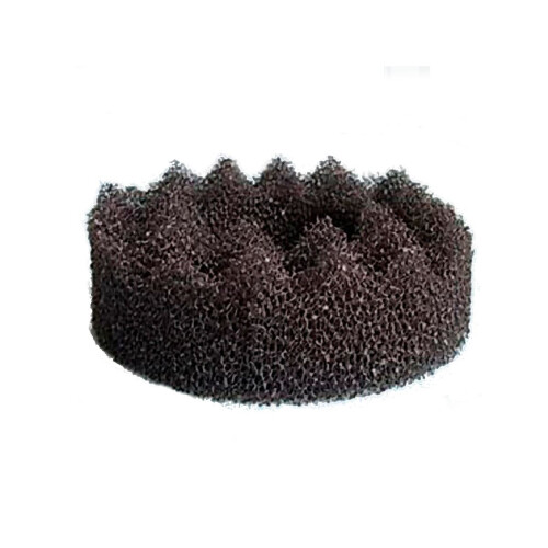 Fish Mate Fish Mate 2500PUV and 5000PUV Replacement Filter Foam