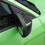 Coprispecchietto Retrovisore Laterale per  Mustang 2009-2013 2