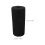 4Pcs Manual Glue Spreader Sponge Rollers Black for Handheld Adhesive 3