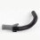 Car Engine Coolant Radiator Hose LR045238 for   4  2010-2013 4