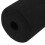 4Pcs Manual Glue Spreader Sponge Rollers Black for Handheld Adhesive 7
