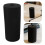4Pcs Manual Glue Spreader Sponge Rollers Black for Handheld Adhesive 9