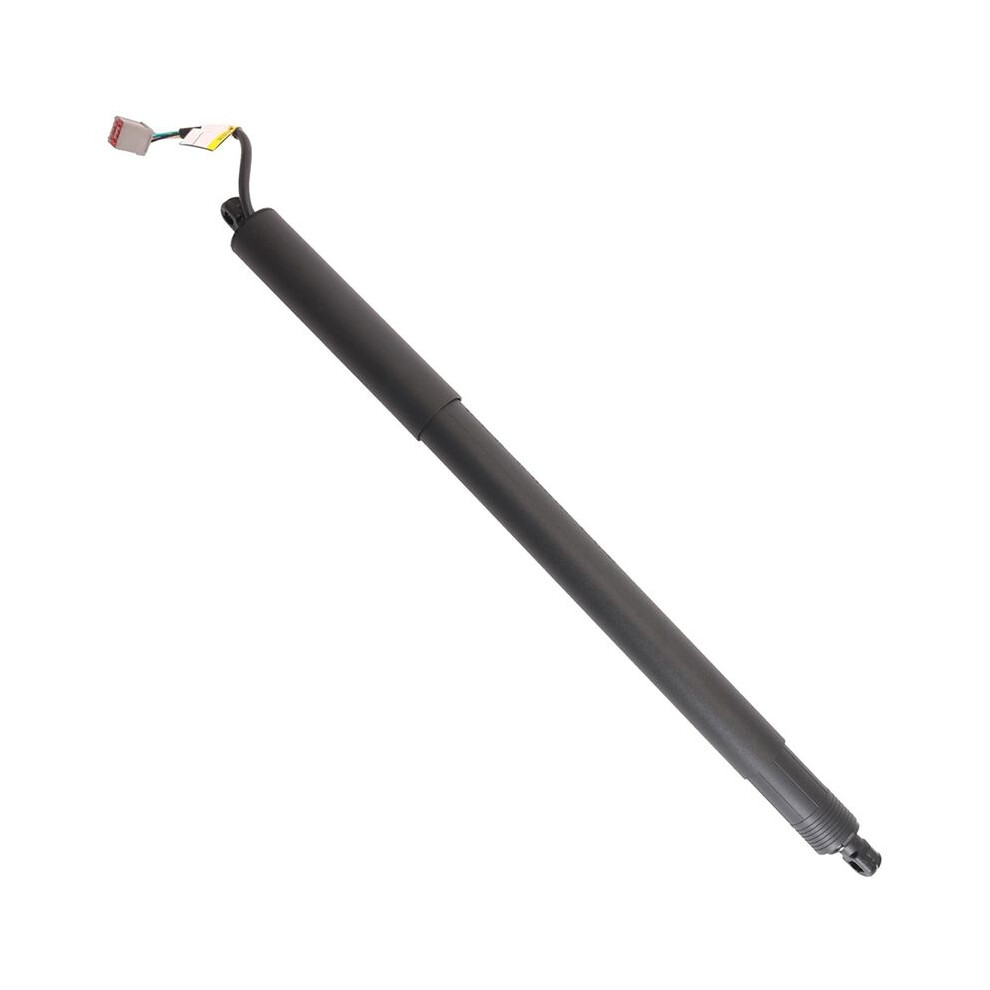 1Pcs Rear Power Hatch Lift Support For Explorer Tailgate Power Liftgate Support Strut Shocks 4711721918630