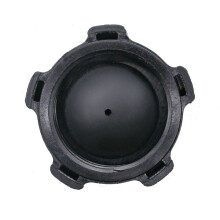 Fuel Gas Tank Exterior Parts for ALT50 1983-1984 for 44200-04610 44211-04600 Fuel Tank Cap
