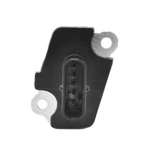 Sensore Misuratore Portata Aria Motore AFH70M81 AFH70M-81 13627804150 7804150 per 3 5 7 X3 X5 X6 F10 F11 F13 F25 E70 E71 E72
