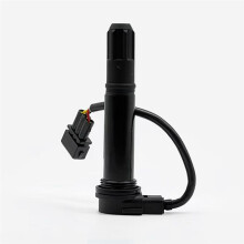 Ignition Coil for Motorcycle TNT300 BN302 THV302 TNT600 TNT600i BN600GT TNT249S 96200P300000