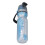 PE-Sprühflasche 500ml Blau - Einheitsgröße 8