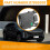 For  LYRIQ 2023-2024 Car Advanced Driver Assist Module  Sensor 87866938 4