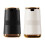 Multifunctional Pills Grinder And Medicine Crusher With-b 3