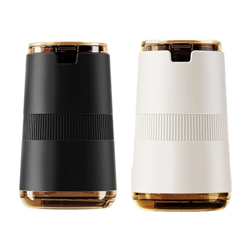 Multifunctional Pills Grinder And Medicine Crusher With-b 2