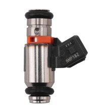 Automotive Fuel Injector Nozzle for  Gilleh  PI8732885 GTS250 300 IWP 182 IWP182