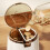 Multifunctional Pills Grinder And Medicine Crusher With-b 4