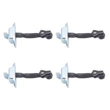 4X Door Stay Check Strap Stopper Front for  Matrix  68620-02061