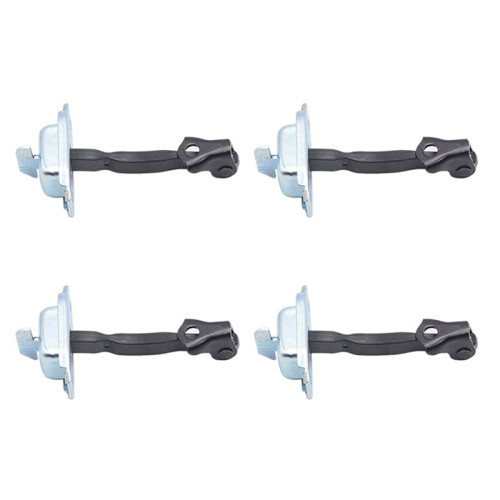 4X Door Stay Check Strap Stopper Front for  Matrix  68620-02061