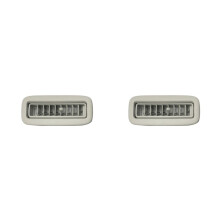 2X Beige Auto Dach Oberseite Klimaanlage Vent A/C Panel Grille Abdeckung für  Pajero V93 V97 Montero V95 V98 V87