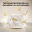 Multifunctional Pills Grinder And Medicine Crusher With-b 7